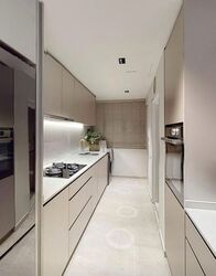 Terra Hill (D5), Apartment #611651431